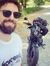 Yannis ...