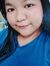 Janine Joy
