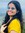 Shwetha Nayak