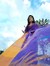 Sharin ...