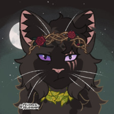 NightThatSpreadsTerror