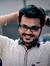 Rahul D...