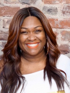Adrienne Sengsourichanh