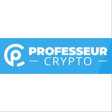 ProfesseurCrypto