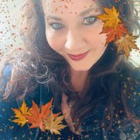 Kris Doolittle Williams