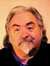 John Heinz
