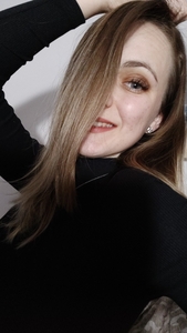 Monica Mărtinaș