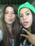 angelit...
