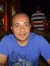 Ahmed A...