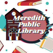 Meredith Library