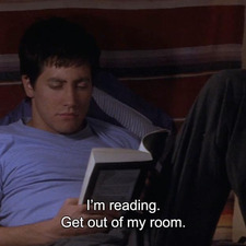 Margriet Nieuwenhuijzen