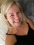 Susan H...