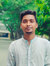 Rakib