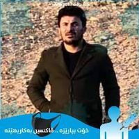 Hassan F.