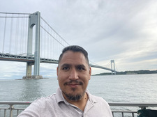 Abel González