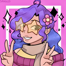 The Pages Are Calling