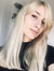 Ioana B...