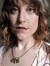 Amy Thorne