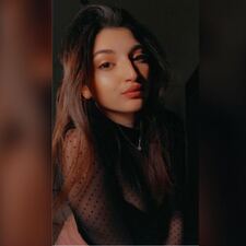 Francesca Vitagliani