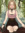 Heloise (readingisthebesttherapy)