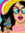 Sophie Masters (sophiemastersauthor) | 2 comments