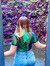 Erin Ca...