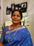 Jharna ...