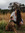 Abby | 1 comments