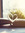 member photo member photo