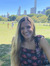 Emily S...