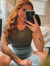 Erica H...