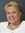 Vickie Sargent-Kler | 1 comments