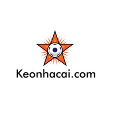 KQBĐ - KẾT QUẢ BÓNG ĐÁ HÔM NAY
