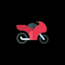 Alo Thợ  Sửa Xe