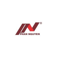 Chieu Sang  Phan Nguyen