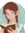 Julie (...