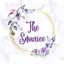 The  Snowiiee  Reads