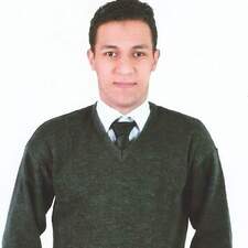 Mohamed_ali