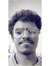 Pavan_k...