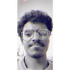 Pavan_krish