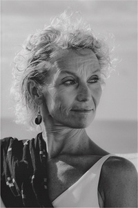 Manuela Stoerzer