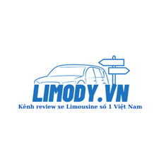 Thuê xe limousine