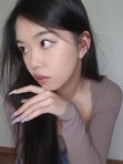 ltrcly