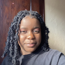 Alisha