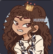 ✨Kelsey✨
