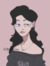 chesca