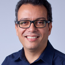 Itamar Medeiros