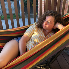 Katie Holzhauer-Caus