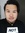 Nik L (tekilamockngboy) | 4 comments