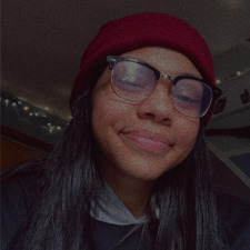 Alexis Primus
